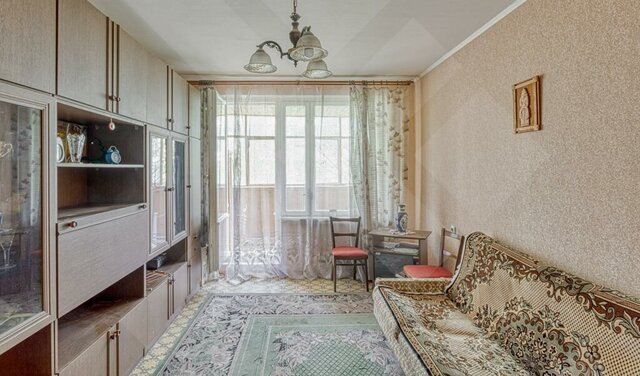 ул Дружбы 10 Химки фото