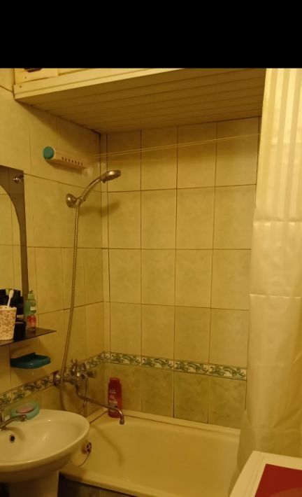 квартира г Саранск р-н Октябрьский б-р Эрьзи 22 фото 15