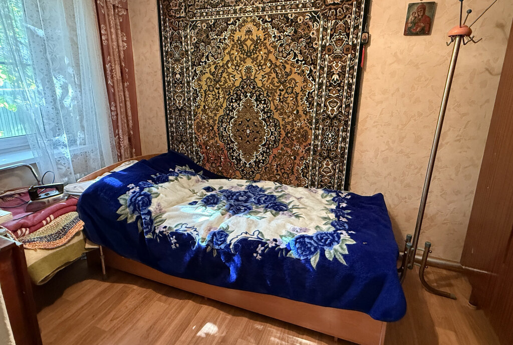 земля г Ростов-на-Дону пер Богачева 21 фото 11