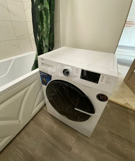 квартира г Стерлитамак ул Ивлева 11а фото 9