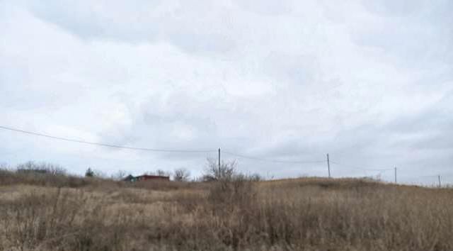 офис г Волгоград р-н Советский ул Вербная 10 фото 2