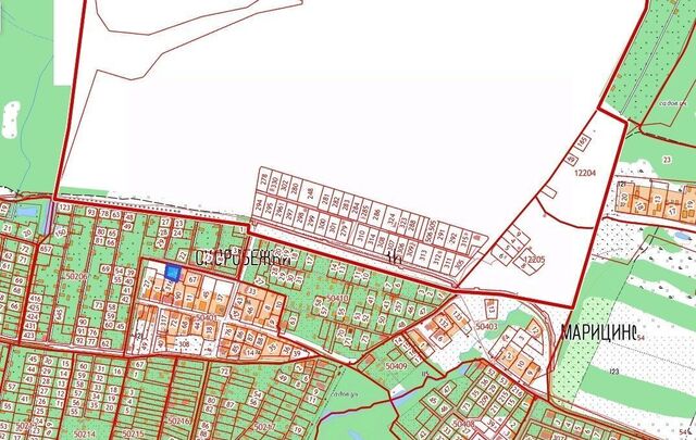 офис д Скорбежки 20 фото