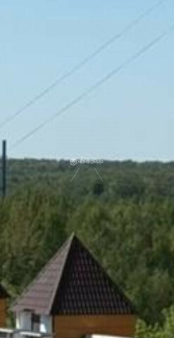 ул Радужная 6к/1 Московская область, Видное фото