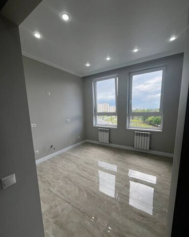 метро Бунинская аллея ул Бартеневская 18к/2 фото