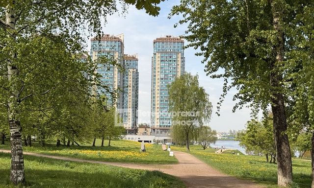метро Рыбацкое дом 18/2 фото