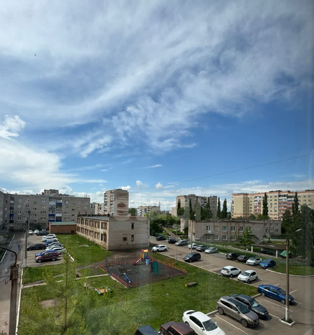 дом 22 фото