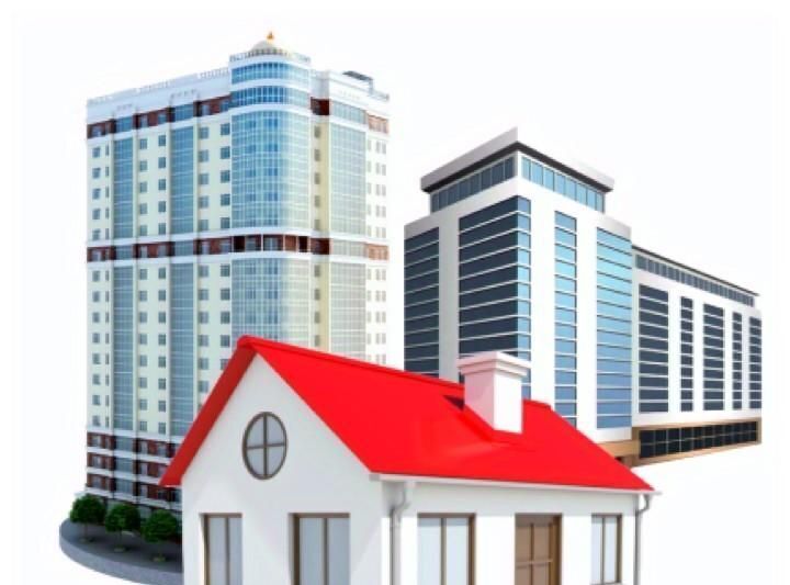 квартира г Томск р-н Октябрьский ул Бела Куна 2 фото 1