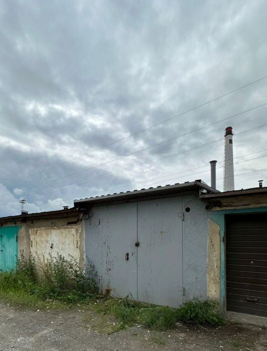 свободного назначения г Первоуральск № 69 АО Новотрубный Завод садоводческое товарищество, 48 фото 2