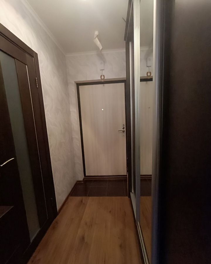квартира р-н Всеволожский г Мурино б-р Петровский 3к/2 Девяткино, Муринское городское поселение фото 1