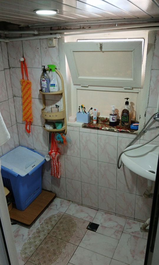 дом г Дербент ул Пушкина 85 фото 15