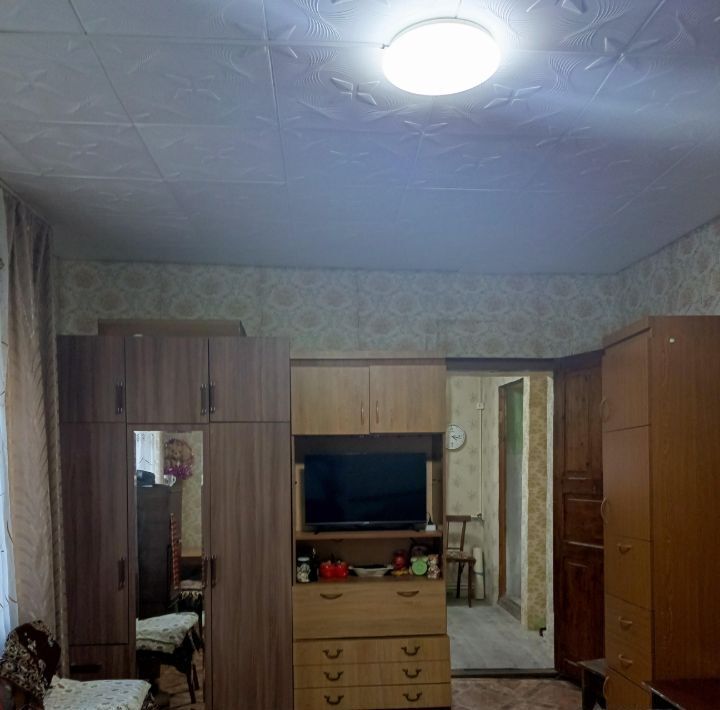 дом г Новочеркасск фото 10