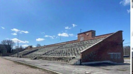 свободного назначения г Искитим ул Нагорная 2 фото 1