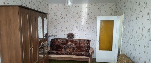 р-н Центральный фото