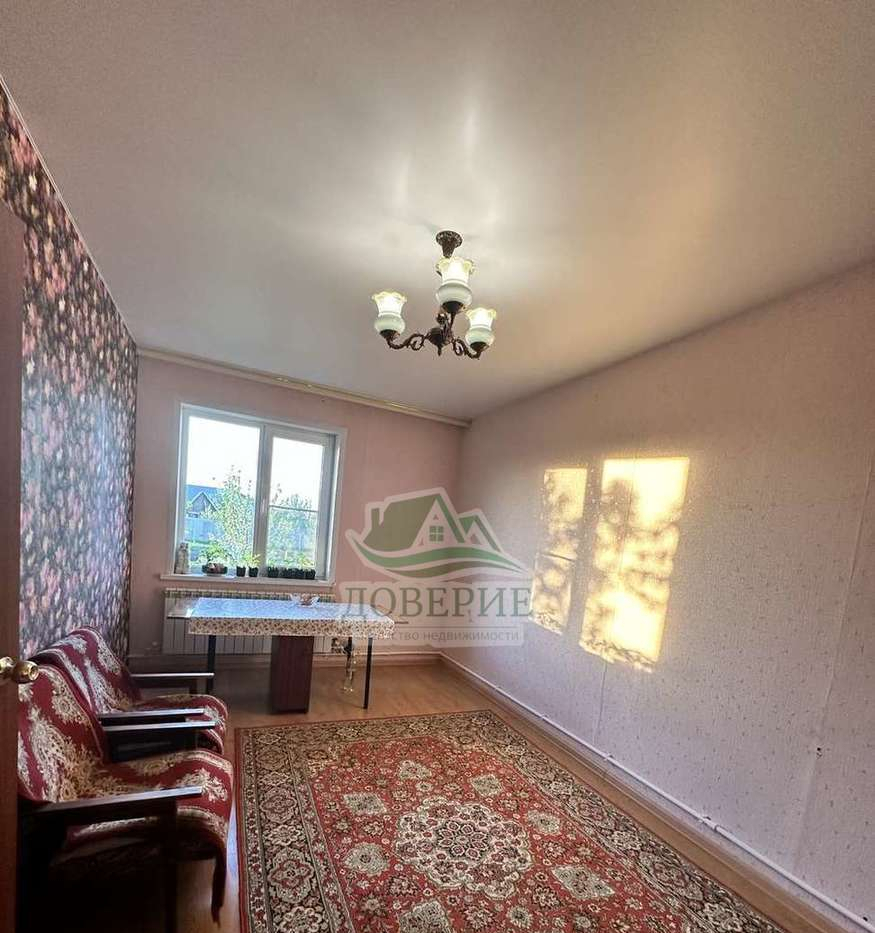 квартира г Рассказово ул Бунина 11 фото 12