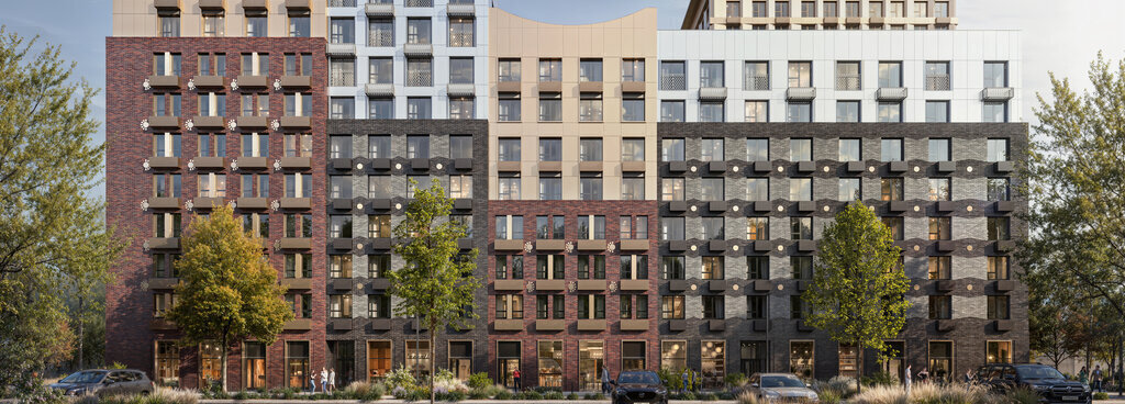 квартира г Улан-Удэ ул Советская 6/2 фото 4