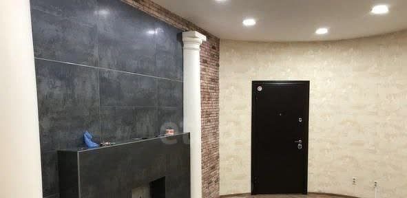 ул Социалистическая 215 фото