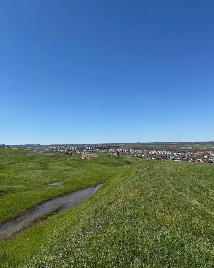 земля г Ставрополь р-н Октябрьский снт Северное-2 155 фото 13