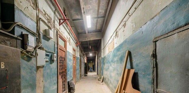 метро Нарвская фото