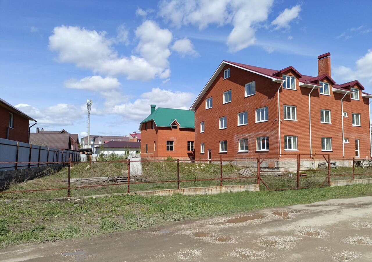 офис г Стерлитамак Солнечный ул Строителей 45 фото 3