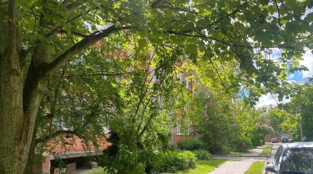 ул Подполковника Емельянова 88а фото