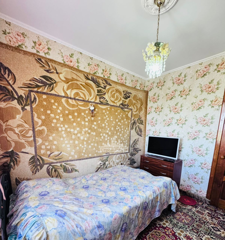квартира г Керчь ул Генерала Петрова 14 фото 8