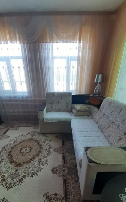 дом р-н Тихорецкий г Тихорецк ул Коммунистическая 93 фото 36