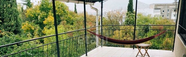 пер Курчатова 2 фото