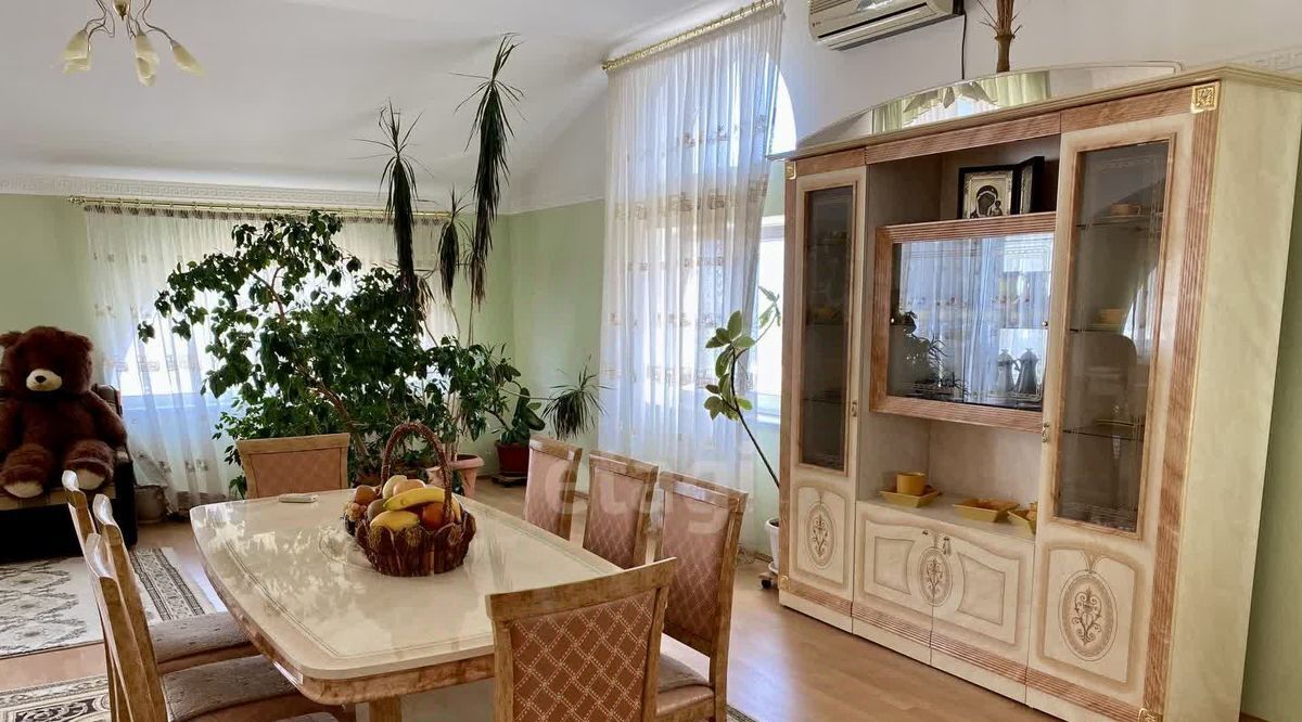дом г Ялта ул Ленинградская 23 фото 32