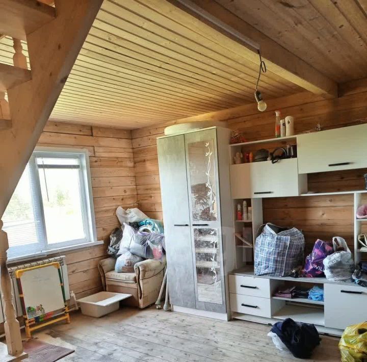 дом г Саранск п Пушкино ул 326 стрелковой дивизии фото 16