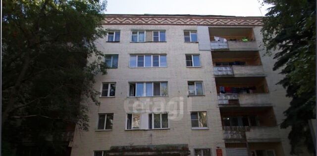 р-н Московский ул Огарева 22 фото