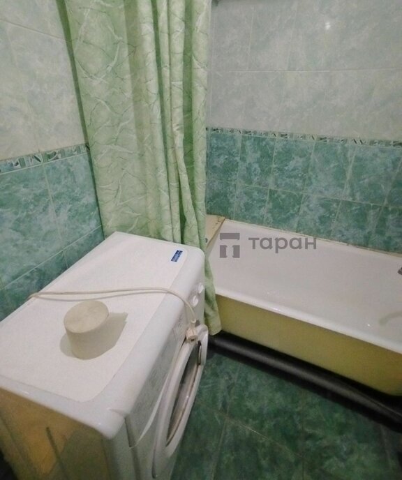 квартира г Челябинск ул Гражданская 12 фото 10