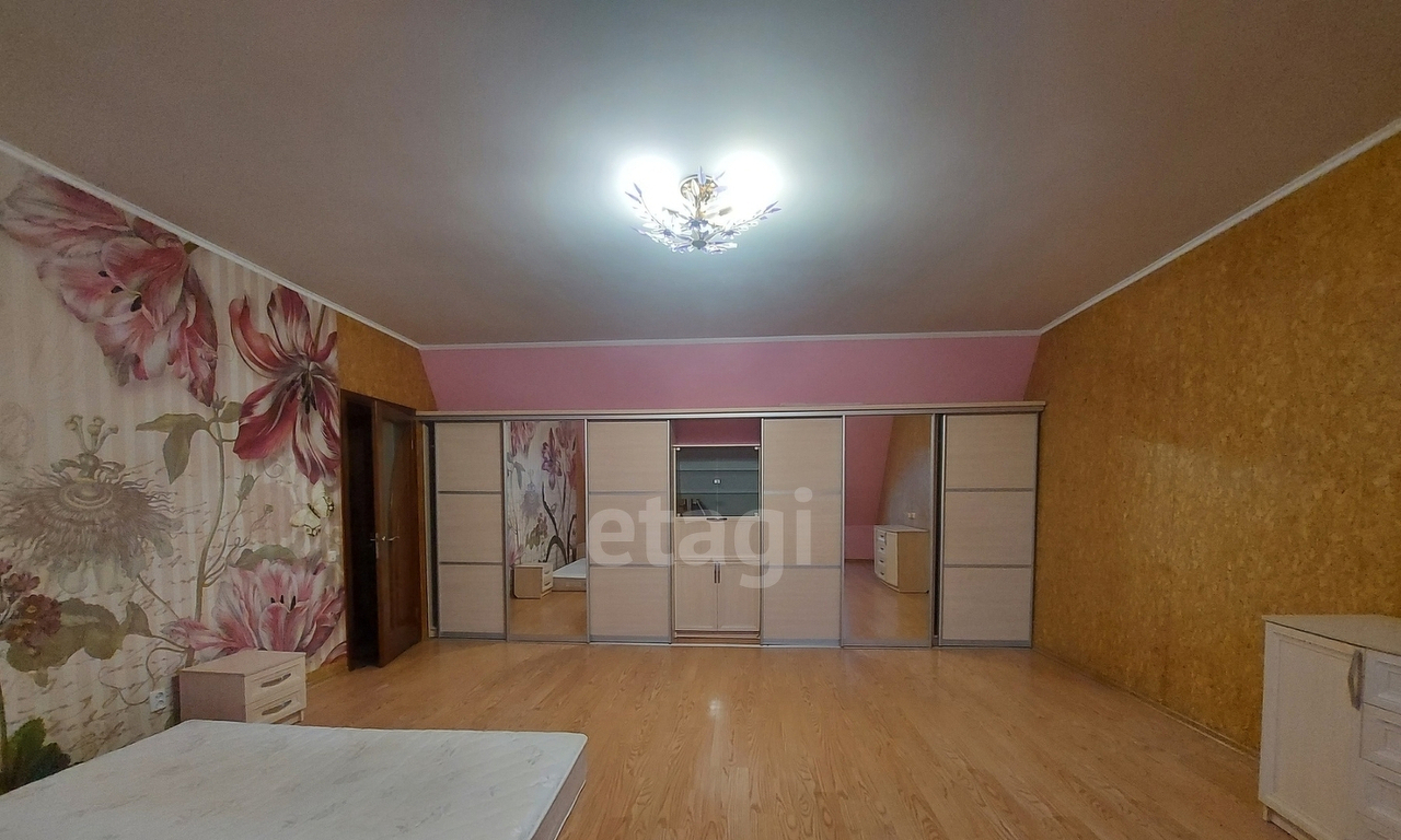 квартира г Симферополь ул Мира 4 фото 27
