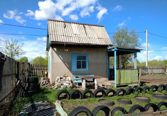 садовые участки фото