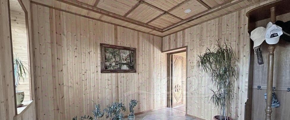 дом г Дербент снт Волна 81А фото 7