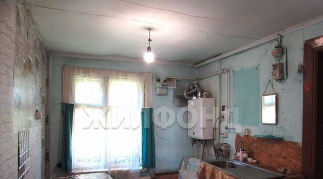 ул Автомобилистов 11 фото