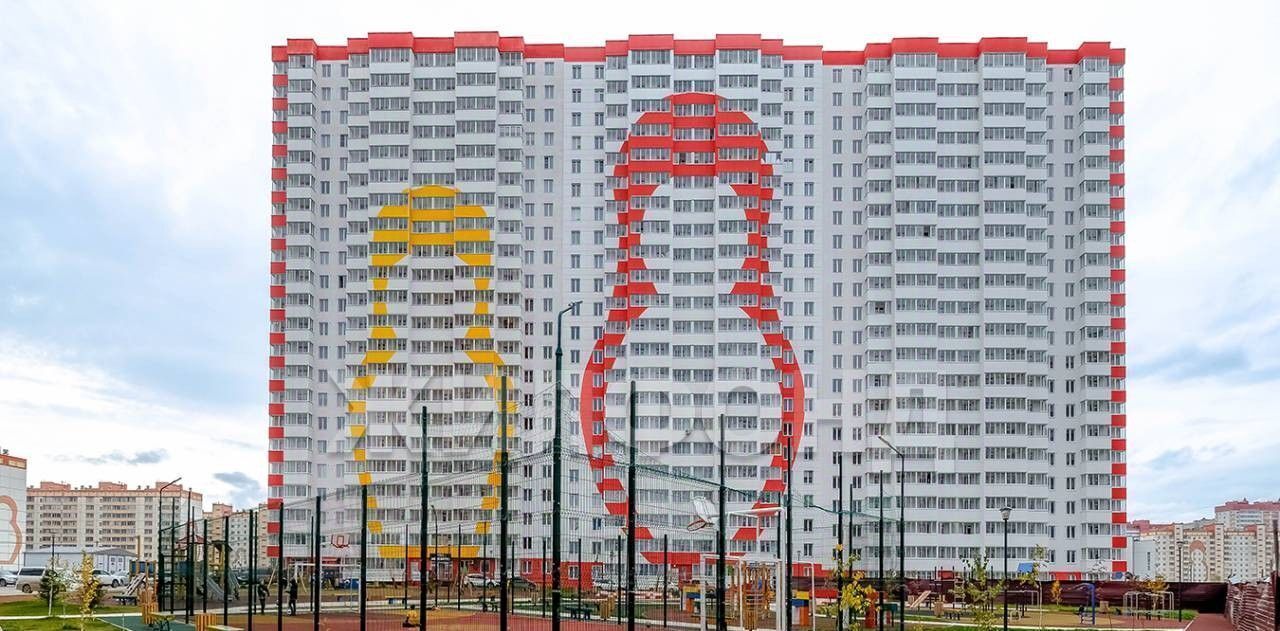 квартира г Новосибирск ул Петухова 105 Площадь Маркса фото 10