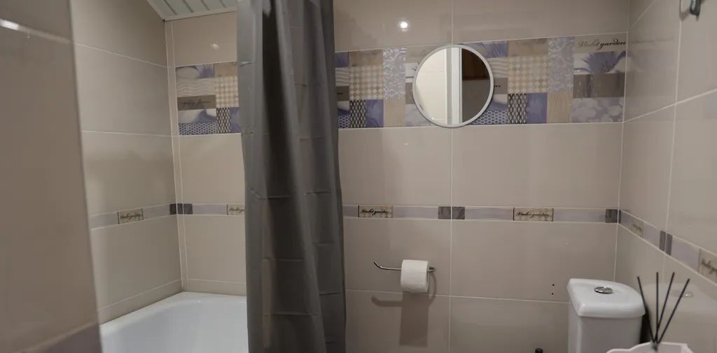 комната г Махачкала р-н Кировский ул Агабабова 40 фото 16