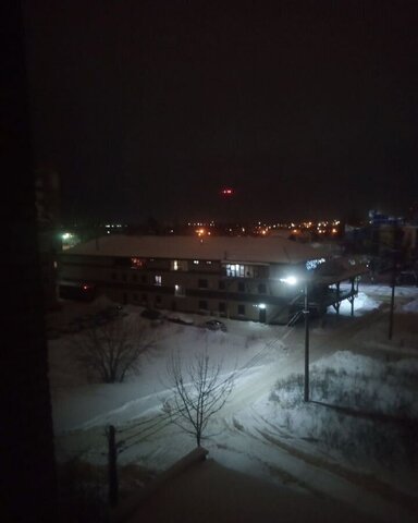 квартира дом 19б фото