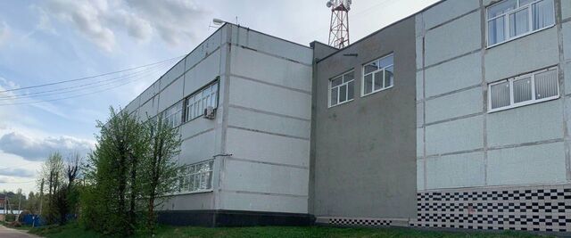 ул Центральная 11 фото