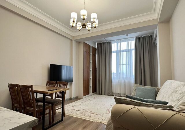 р-н Кировский дом 7 фото