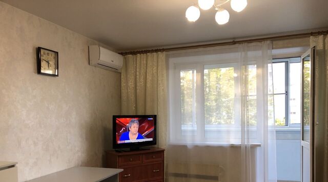 метро Улица Академика Янгеля дом 14к/4 фото