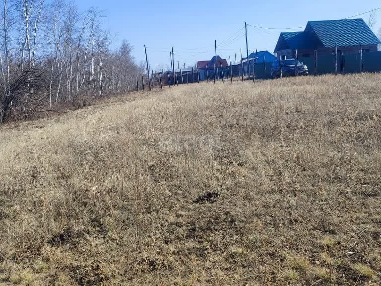 земля г Якутск ул 50 лет Советской Армии фото 5