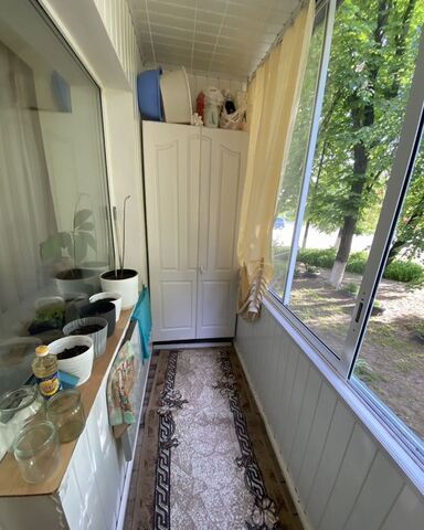 пр-кт Ленина 53 фото