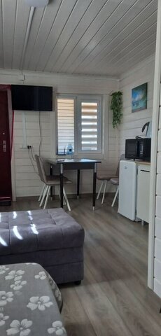 р-н Карабудахкентский хутор Турали 4-е, Каспийск фото