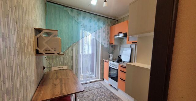 ул Мурадьяна 18 муниципальное образование Нижнекамск фото