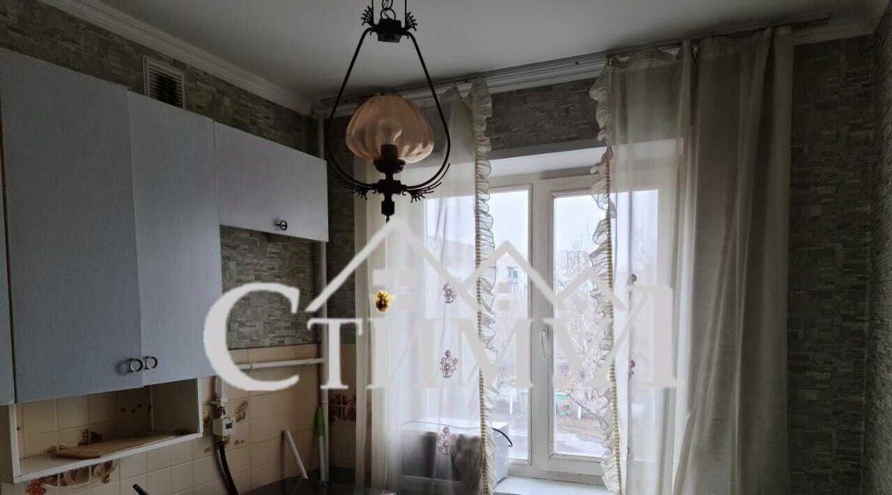 квартира г Черногорск ул Калинина 15 фото 3