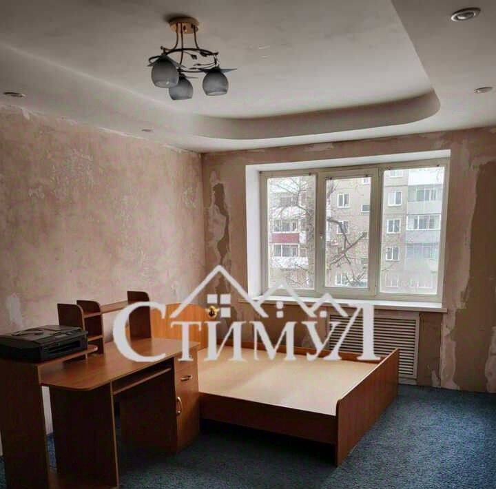 квартира г Черногорск ул Калинина 15 фото 6