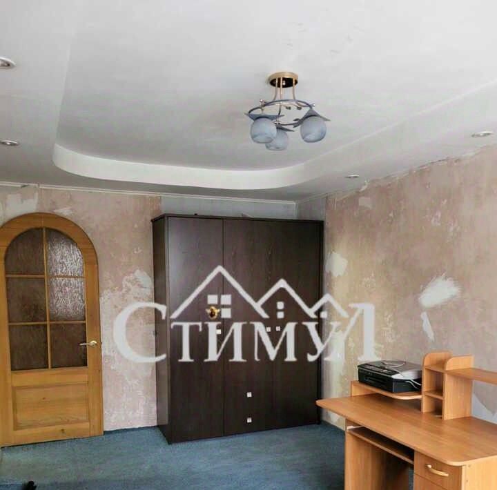 квартира г Черногорск ул Калинина 15 фото 5