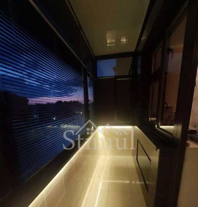квартира г Черногорск ул Калинина 10 фото 16