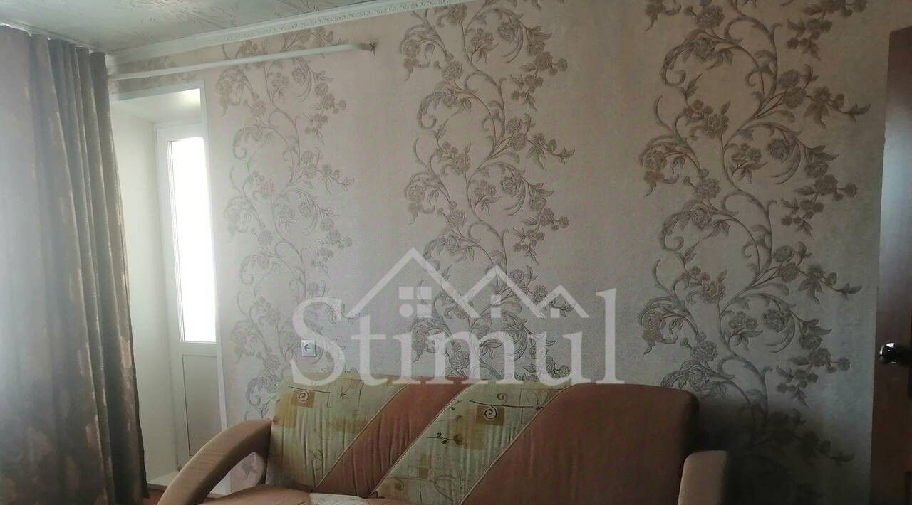 квартира г Абакан ул Чехова 52 фото 11